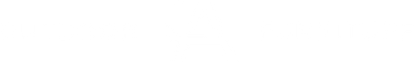 Mi tienda